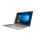 Lenovo Ideapad 520-15 i5/12GB/1000/Win10 MX150 Szary - 413321 - zdjęcie 4